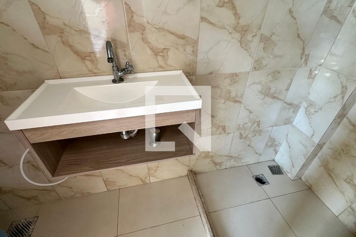 Cobertura, 3 quartos, 300 m² - Foto 118