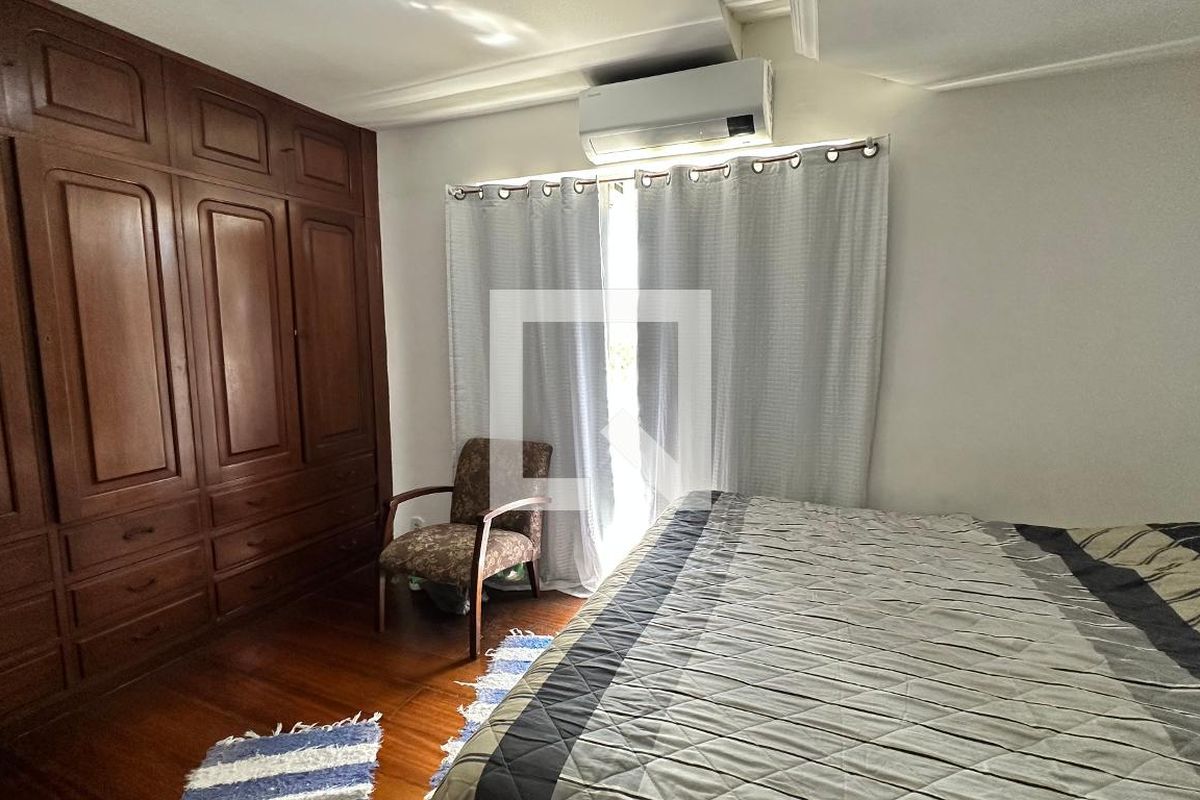 Cobertura, 3 quartos, 300 m² - Foto 40