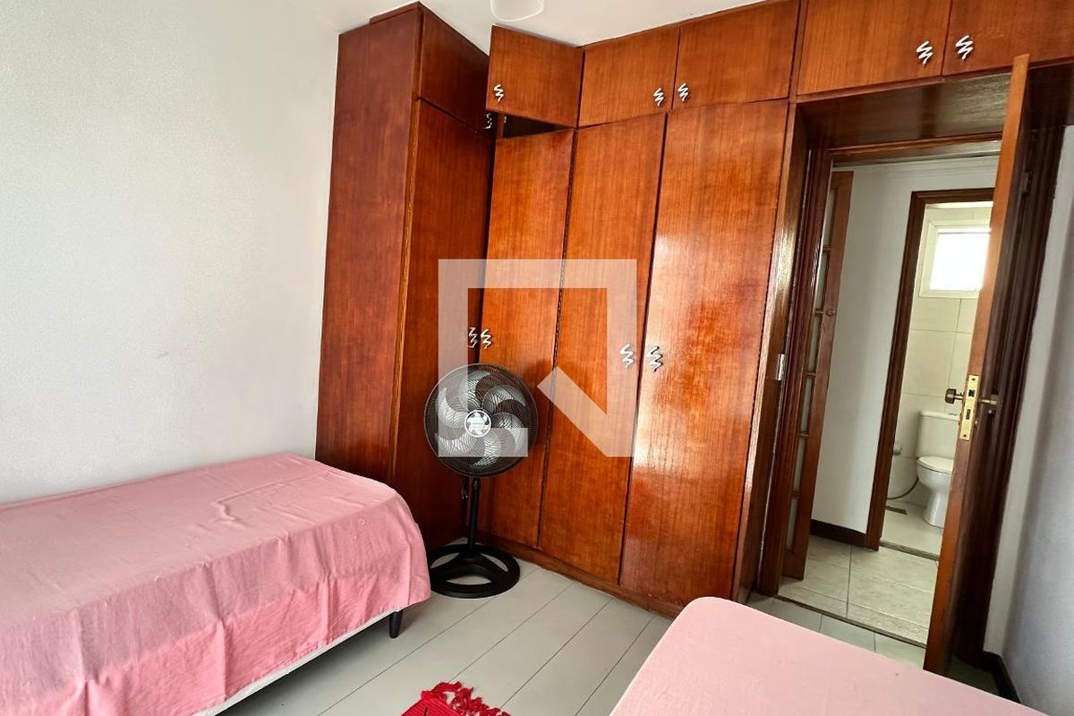 Cobertura, 3 quartos, 300 m² - Foto 20