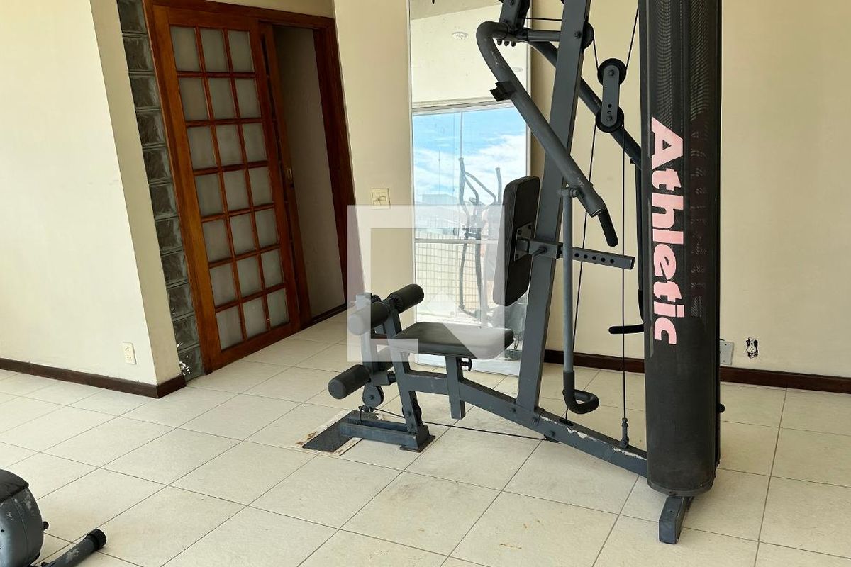 Cobertura, 3 quartos, 300 m² - Foto 88