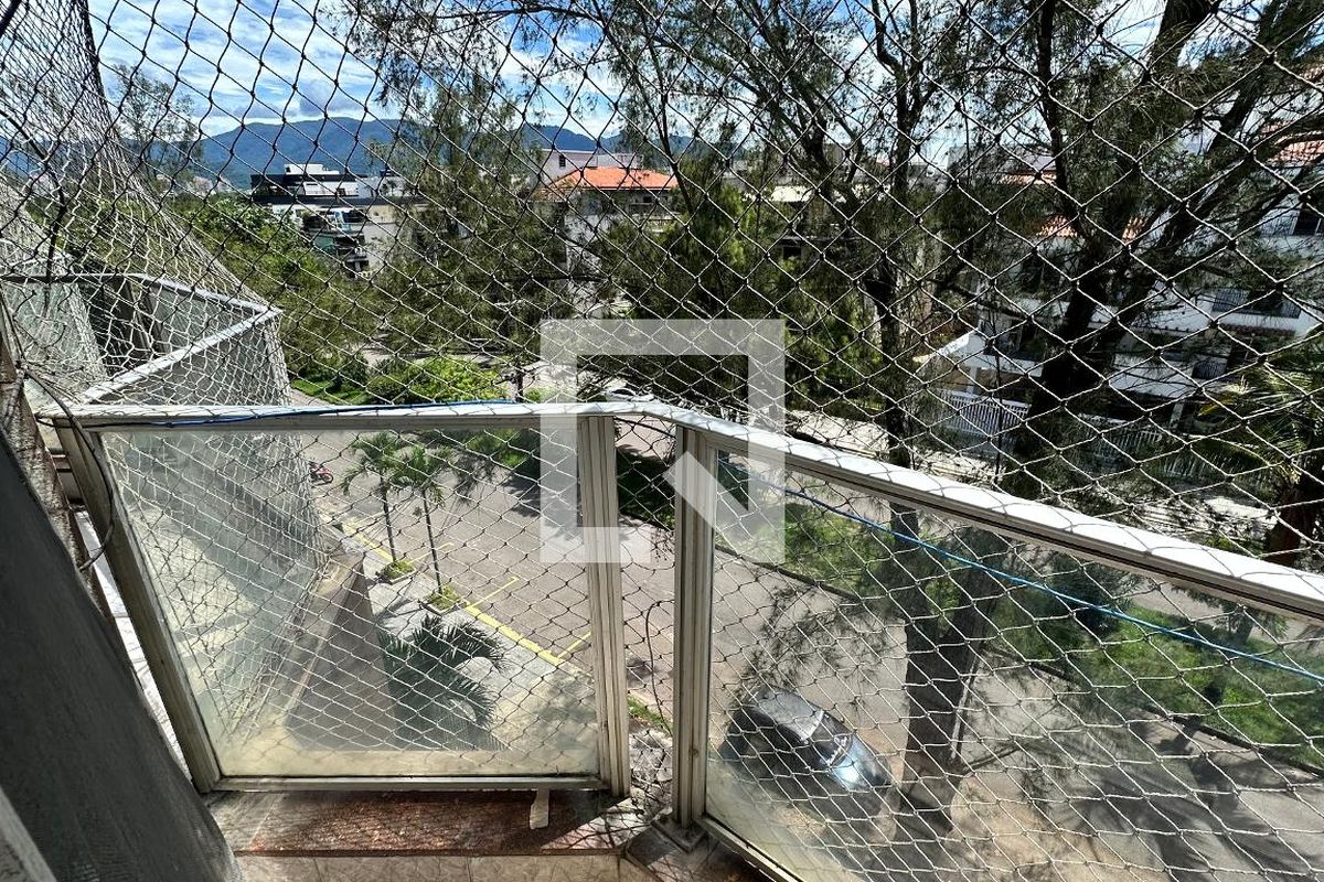 Cobertura, 3 quartos, 300 m² - Foto 22