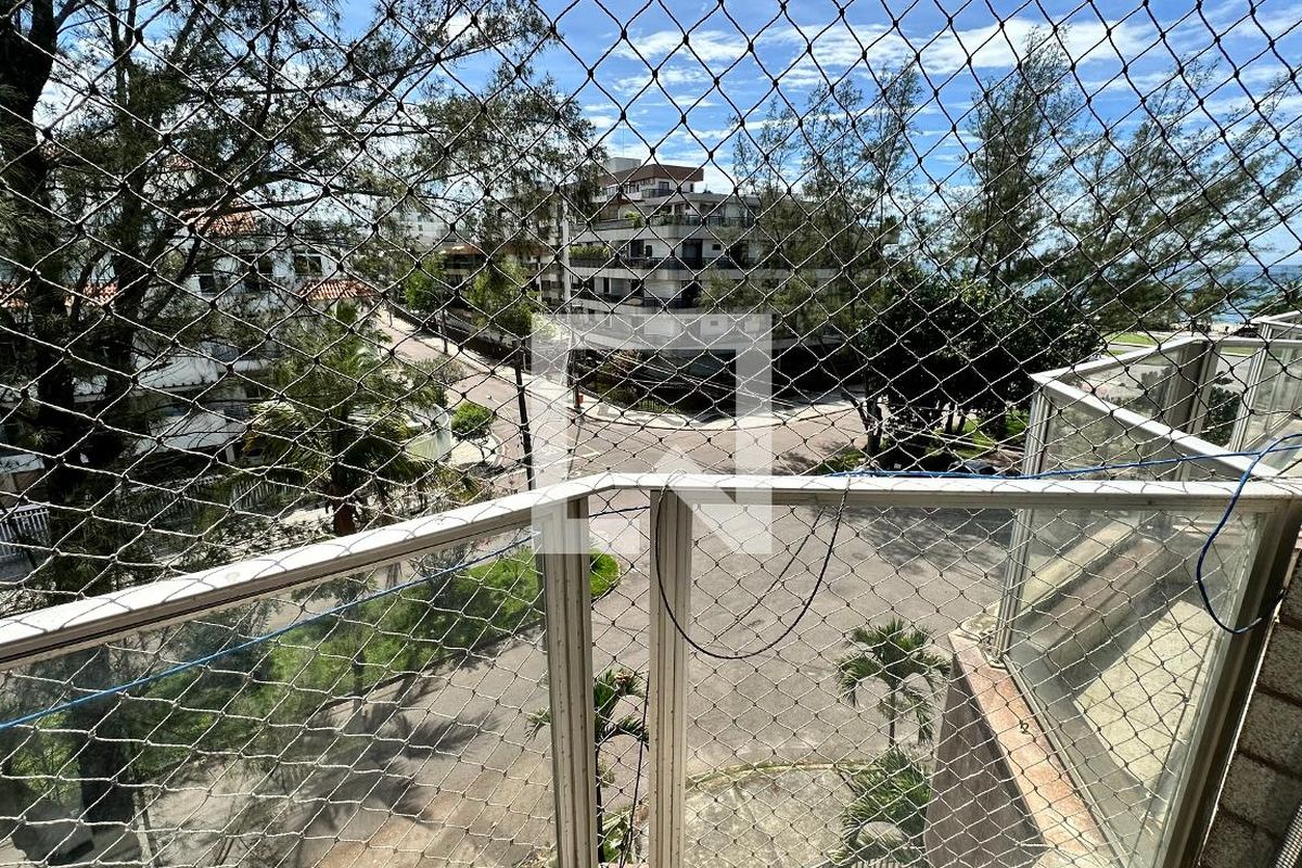 Cobertura, 3 quartos, 300 m² - Foto 24