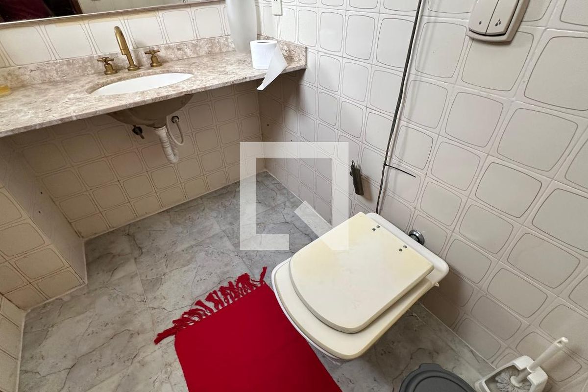 Cobertura, 3 quartos, 300 m² - Foto 70