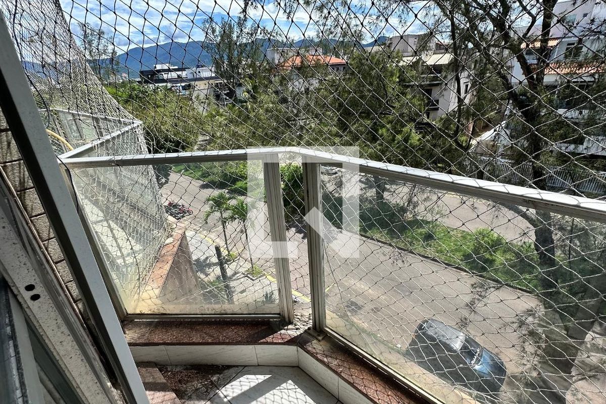 Cobertura, 3 quartos, 300 m² - Foto 34