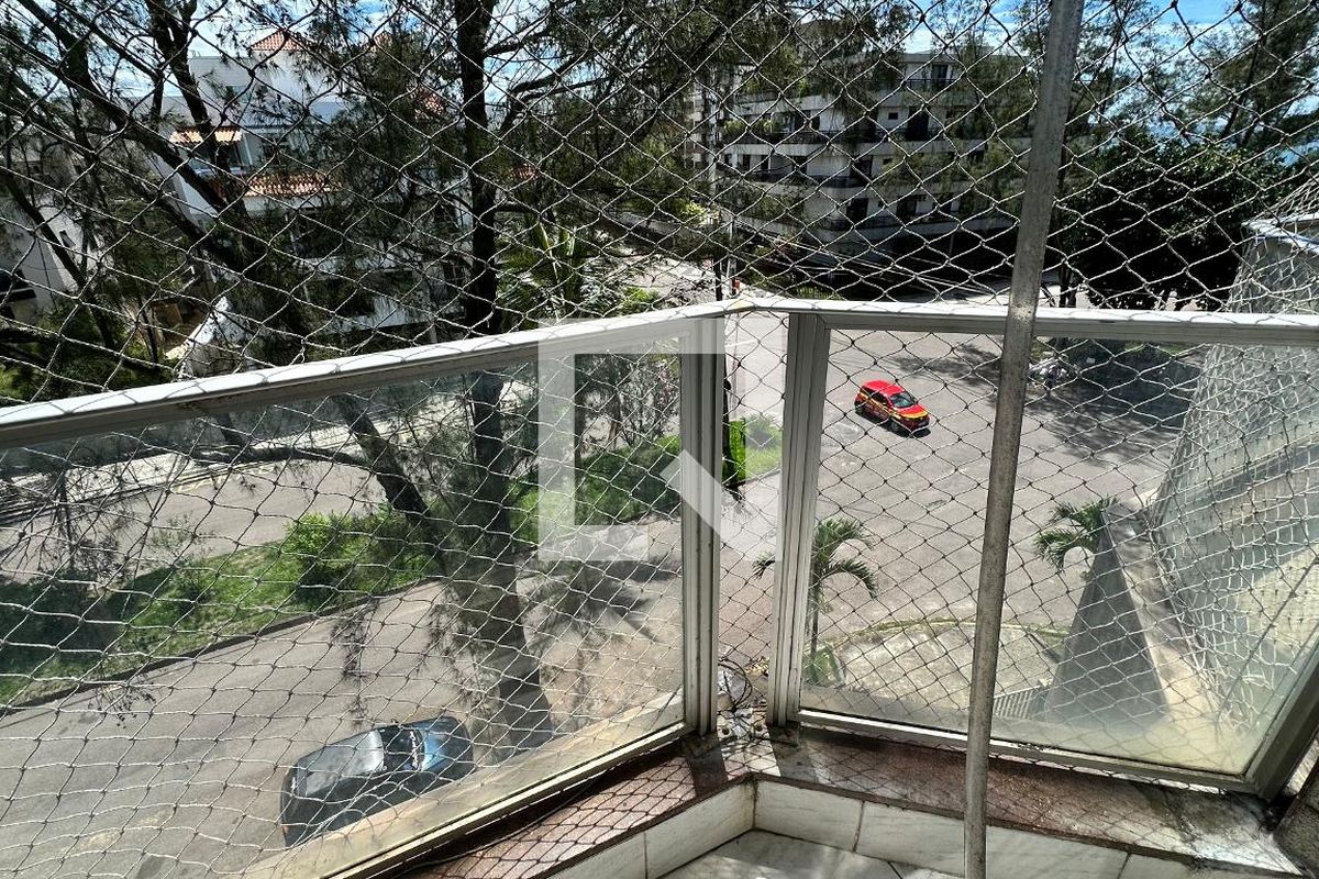 Cobertura, 3 quartos, 300 m² - Foto 36
