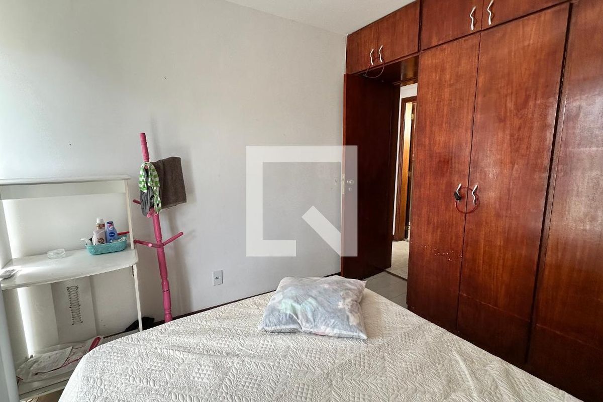 Cobertura, 3 quartos, 300 m² - Foto 30