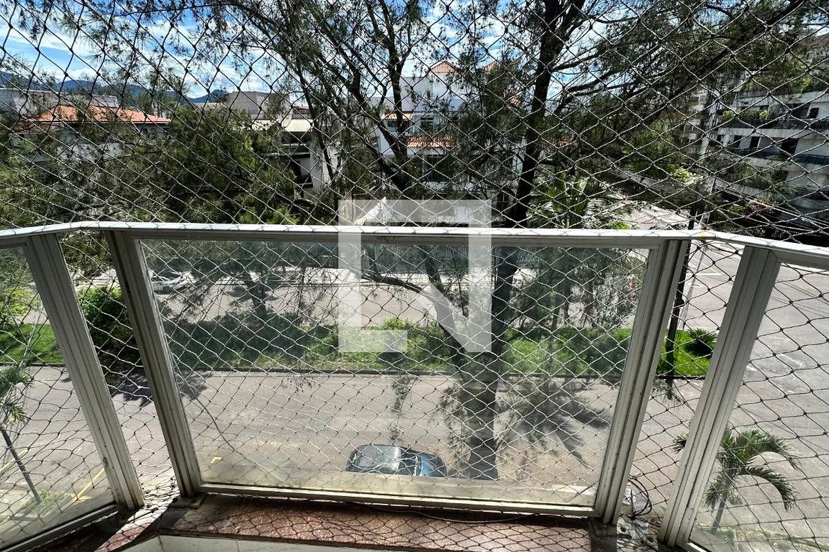 Cobertura, 3 quartos, 300 m² - Foto 38