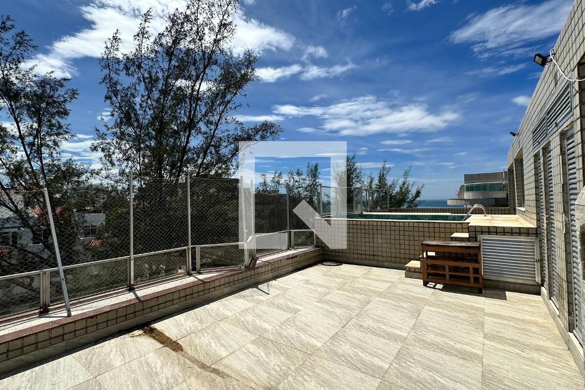 Cobertura, 3 quartos, 300 m² - Foto 106