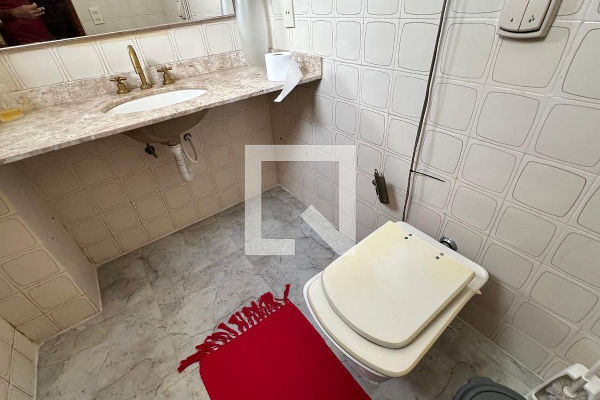 Cobertura, 3 quartos, 300 m² - Foto 72