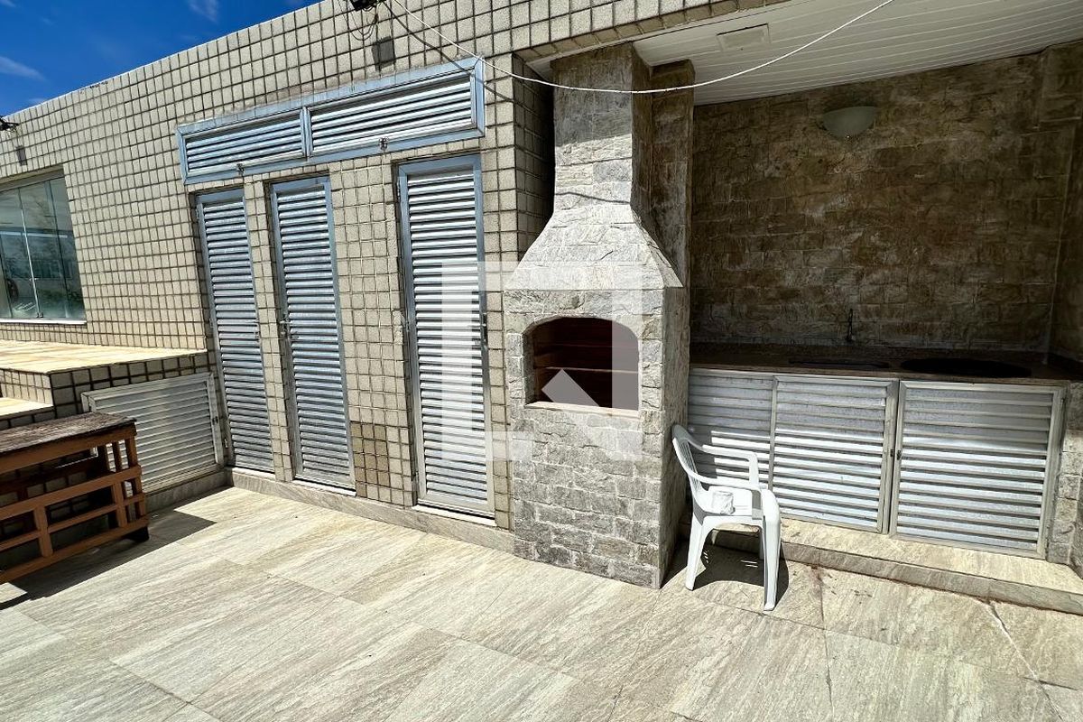 Cobertura, 3 quartos, 300 m² - Foto 104