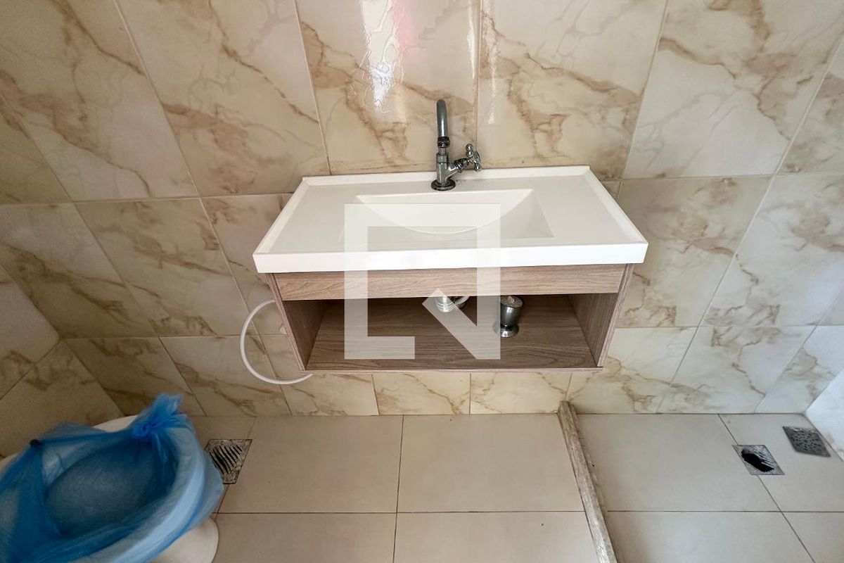 Cobertura, 3 quartos, 300 m² - Foto 114