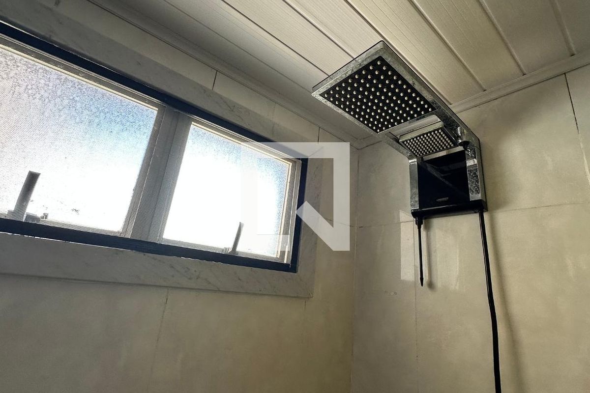 Cobertura, 3 quartos, 300 m² - Foto 54