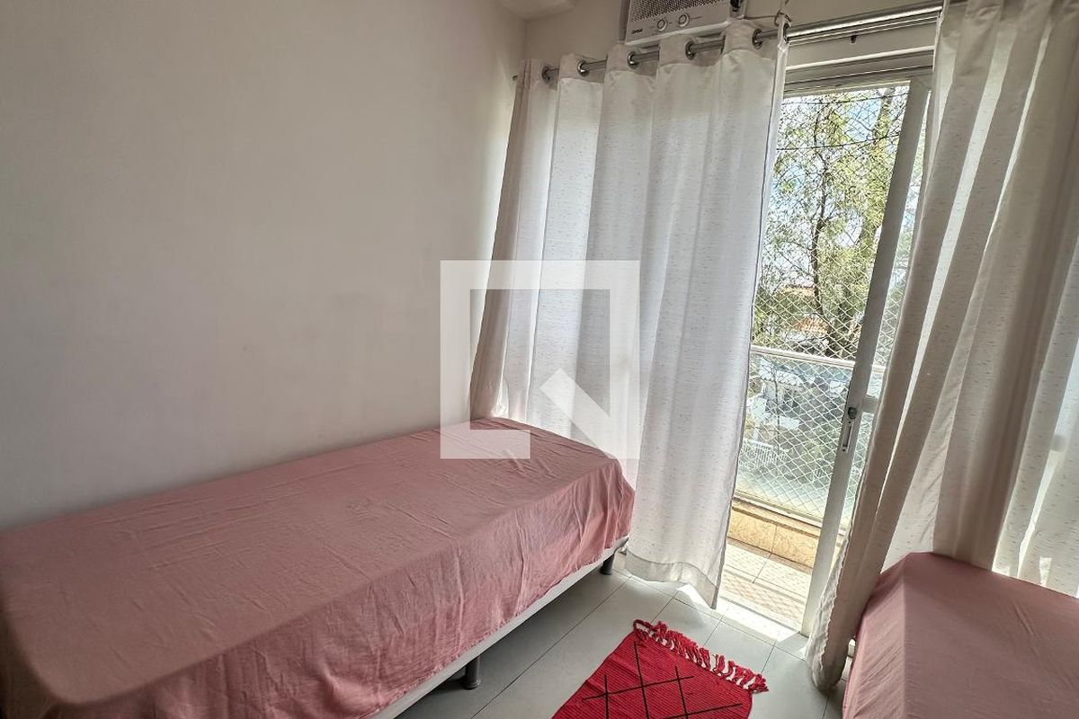 Cobertura, 3 quartos, 300 m² - Foto 16