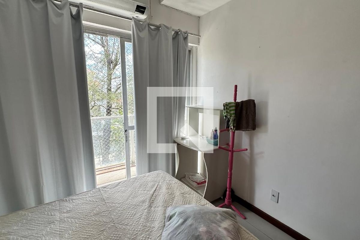 Cobertura, 3 quartos, 300 m² - Foto 32