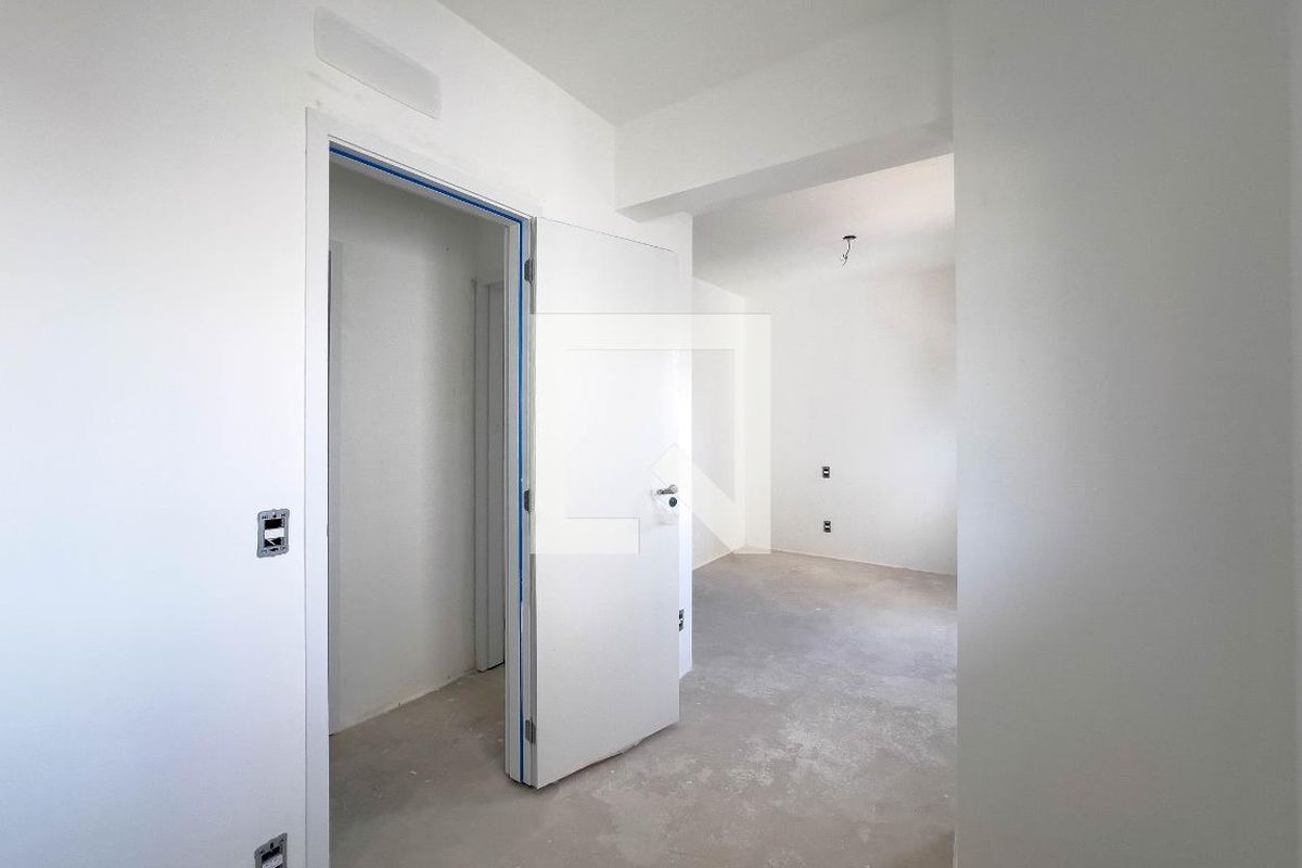 Apartamento, 2 quartos, 60 m² - Foto 38