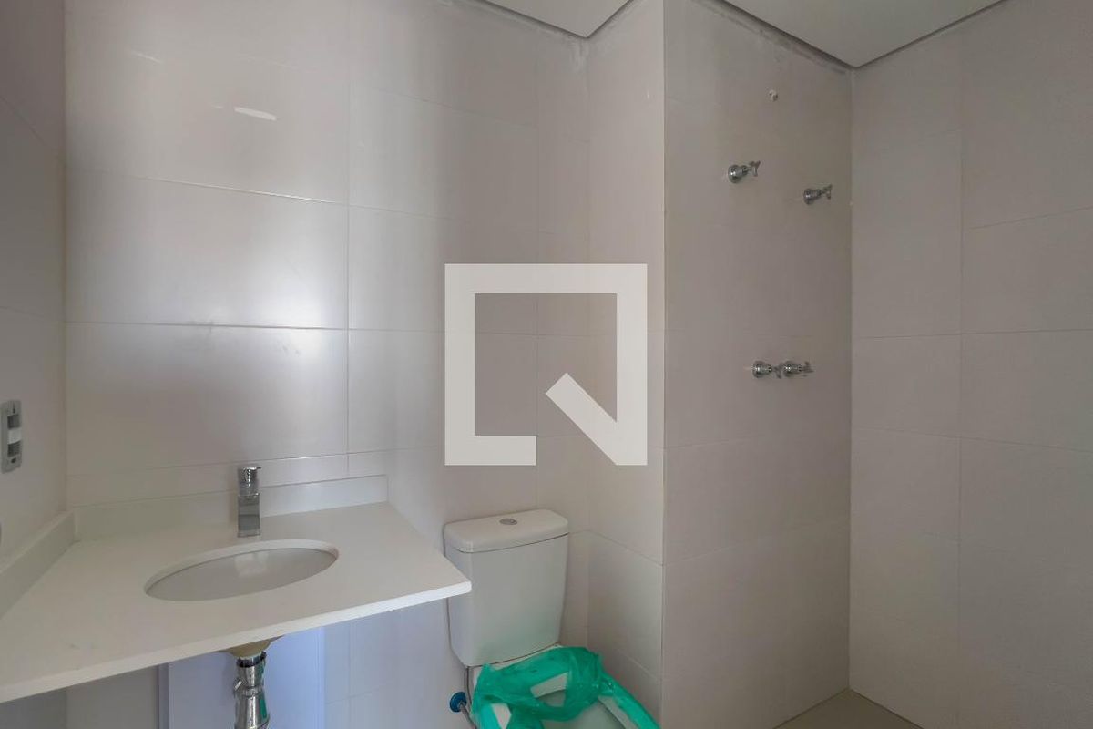 Apartamento, 2 quartos, 60 m² - Foto 26