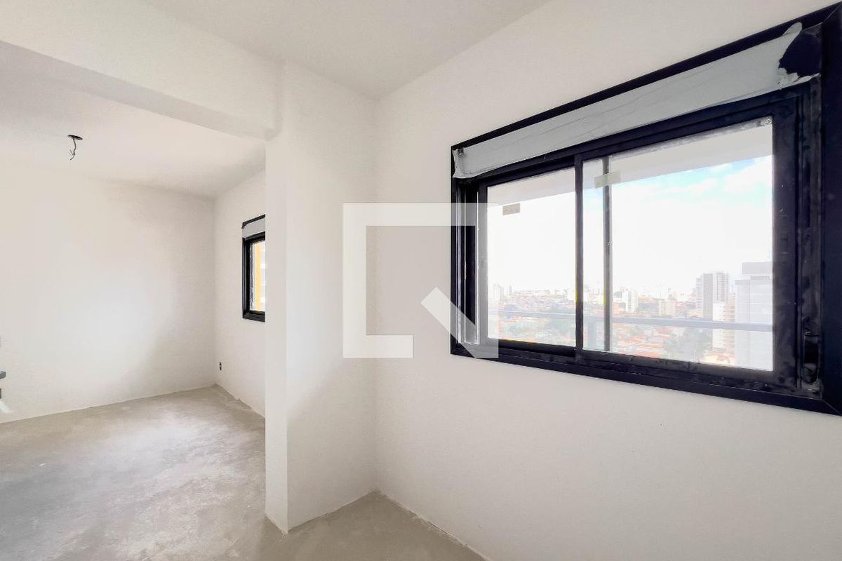 Apartamento, 2 quartos, 60 m² - Foto 36