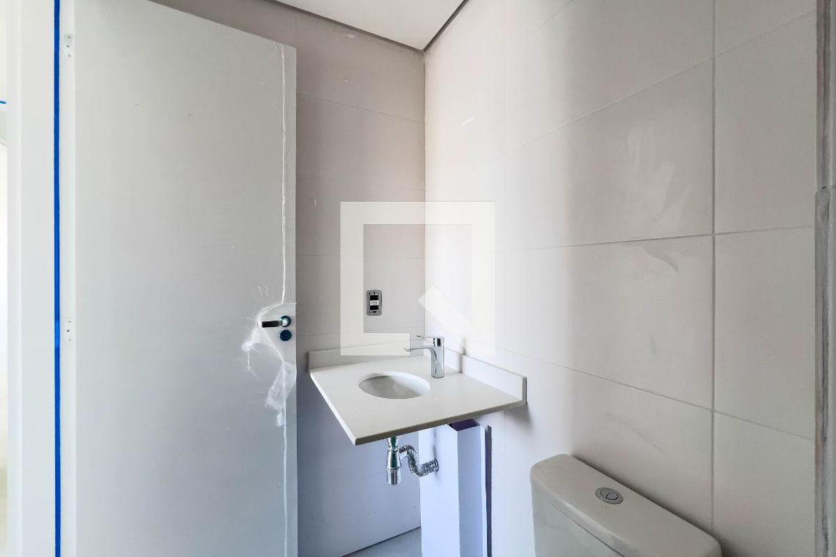 Apartamento, 2 quartos, 60 m² - Foto 28