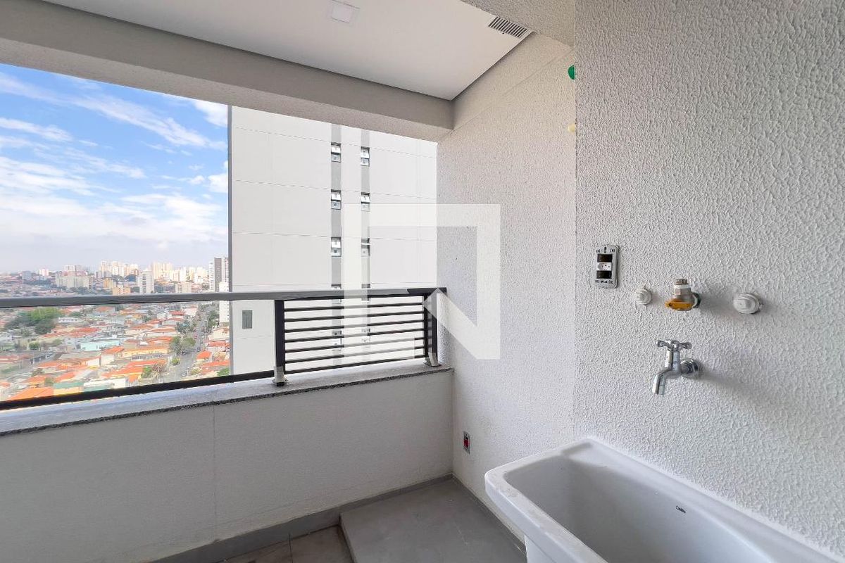 Apartamento, 2 quartos, 60 m² - Foto 56
