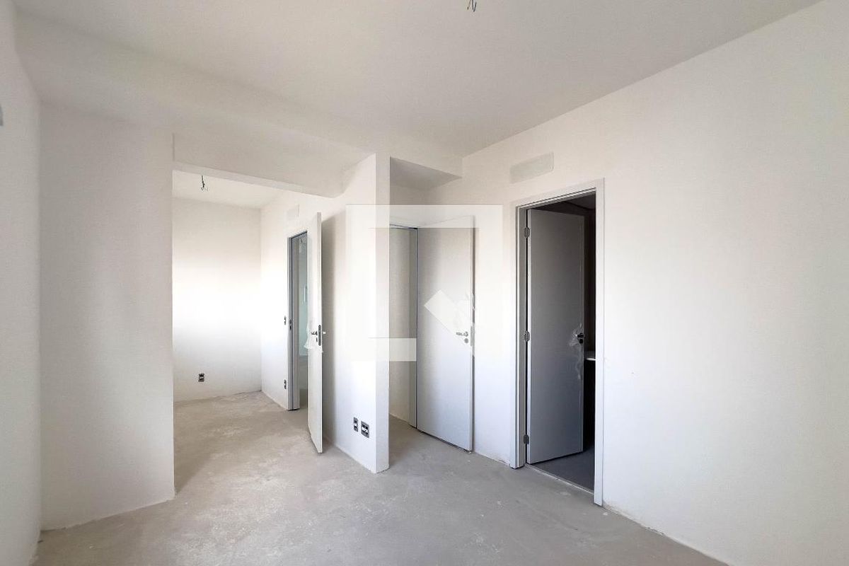 Apartamento, 2 quartos, 60 m² - Foto 22