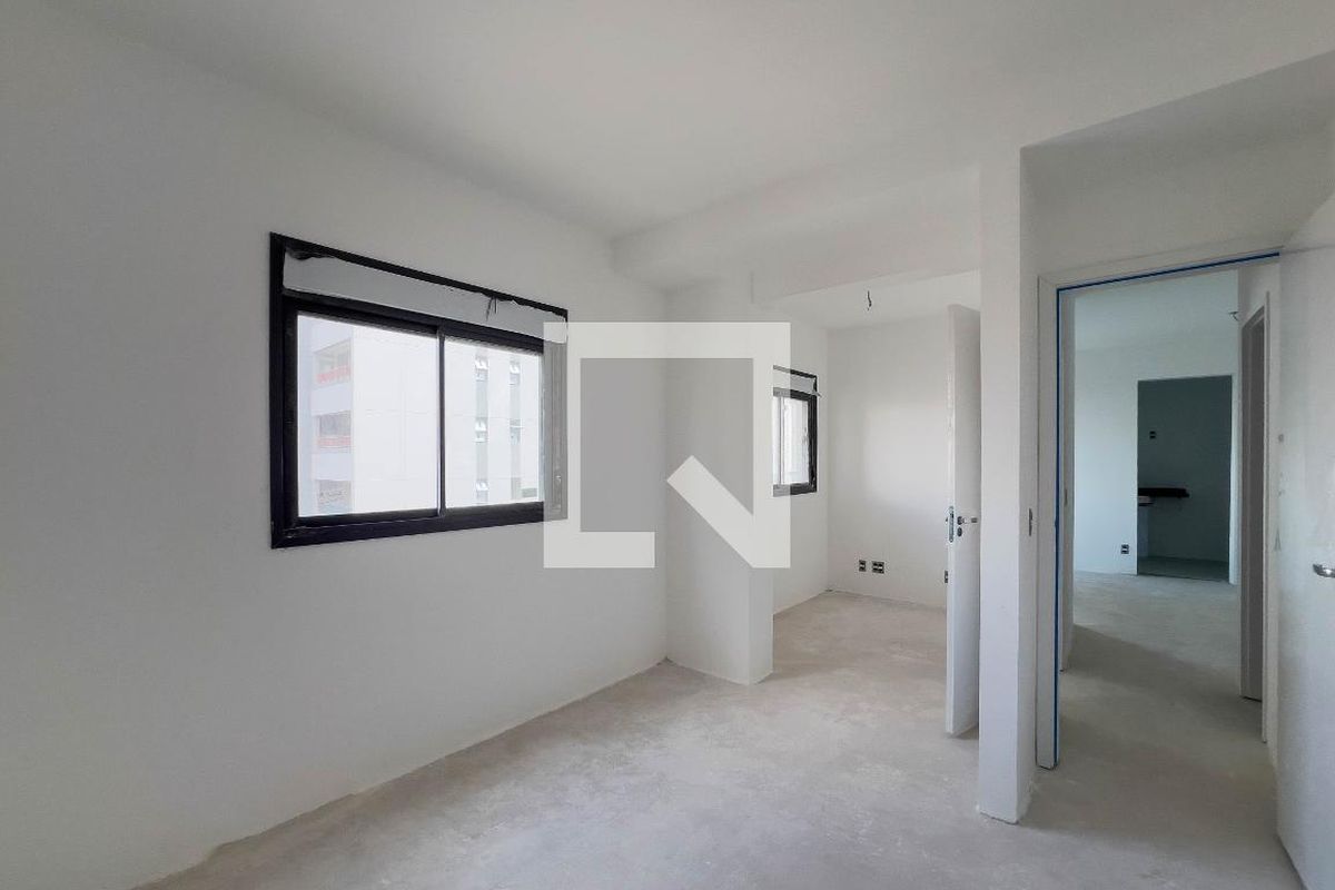 Apartamento, 2 quartos, 60 m² - Foto 24