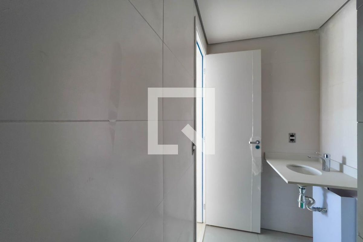 Apartamento, 2 quartos, 60 m² - Foto 48