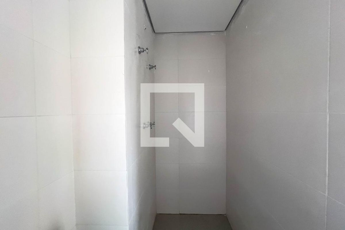 Apartamento, 2 quartos, 60 m² - Foto 32