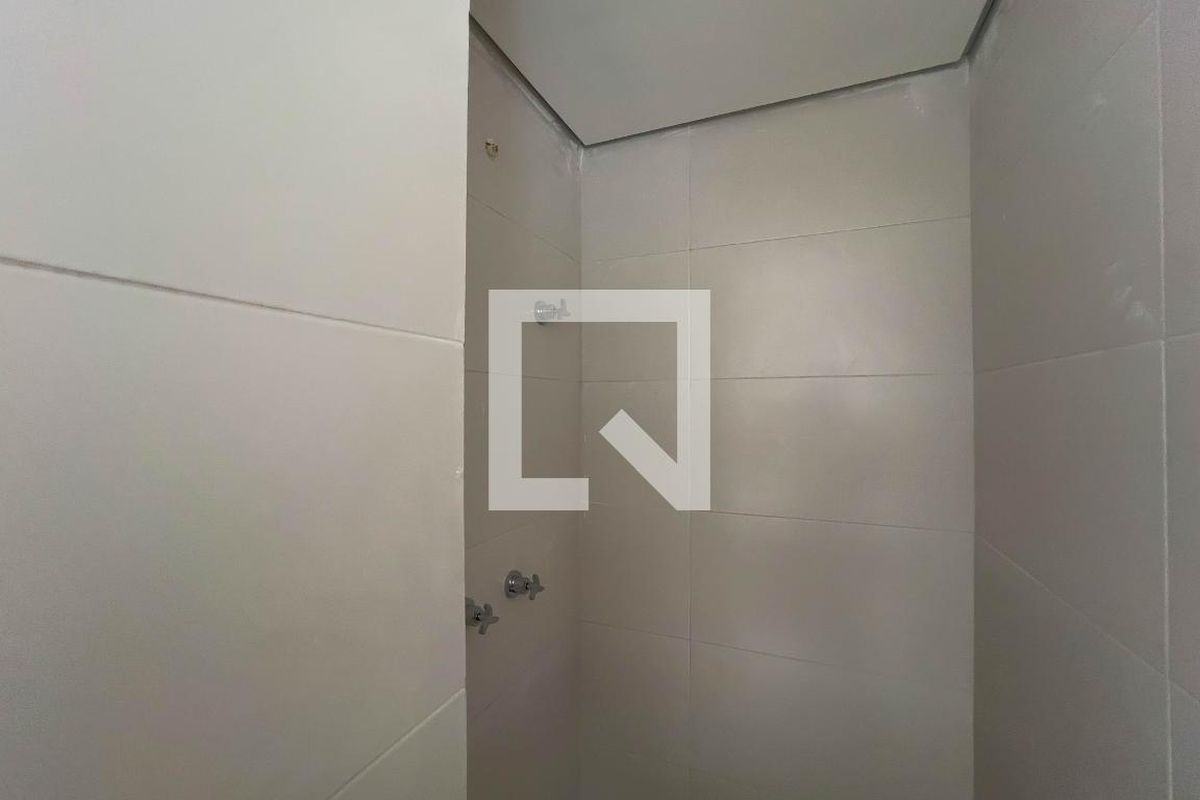 Apartamento, 2 quartos, 60 m² - Foto 46