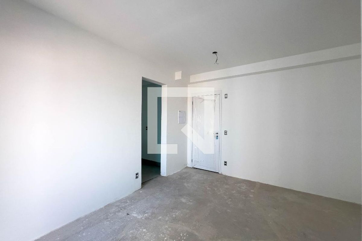 Apartamento, 2 quartos, 60 m² - Foto 6