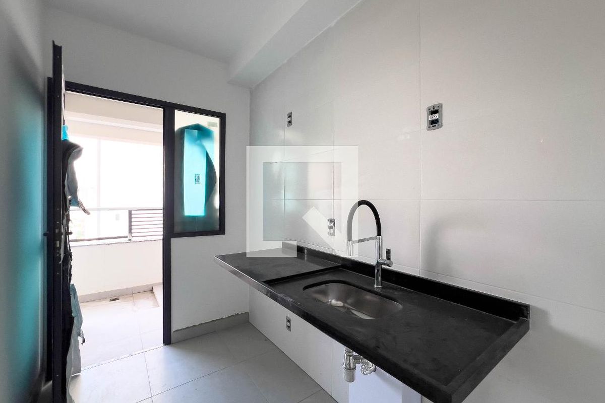Apartamento, 2 quartos, 60 m² - Foto 50