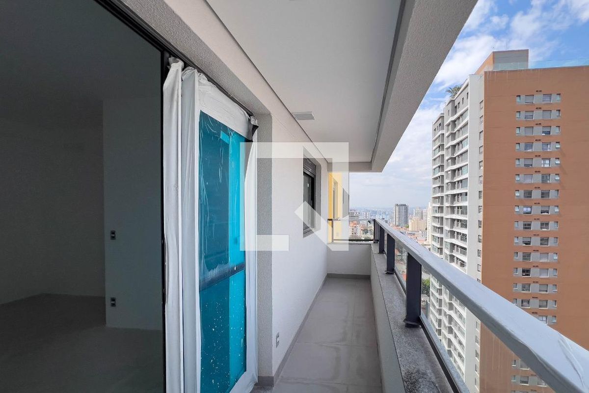 Apartamento, 2 quartos, 60 m² - Foto 16