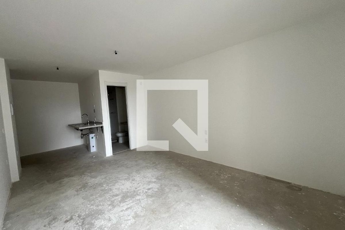 Kitnet-Studio, 26 m² - Foto 10