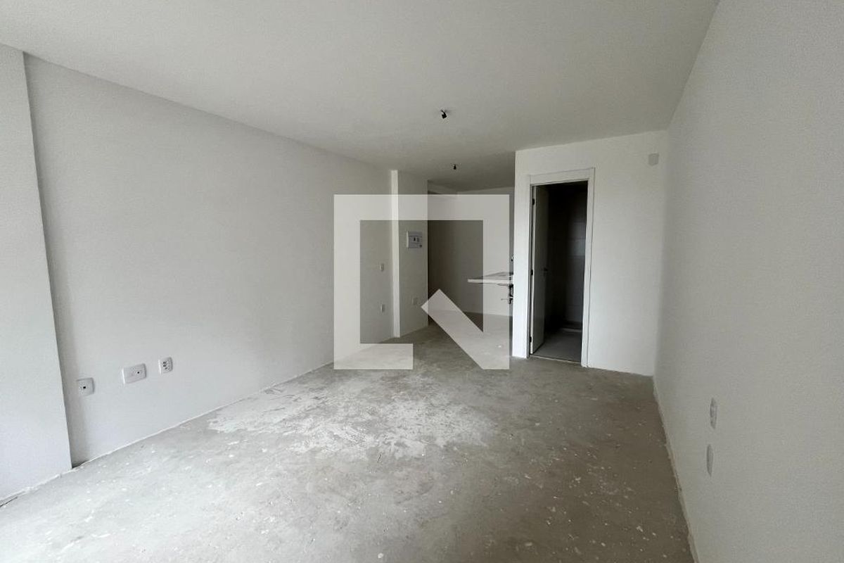 Kitnet-Studio, 26 m² - Foto 4