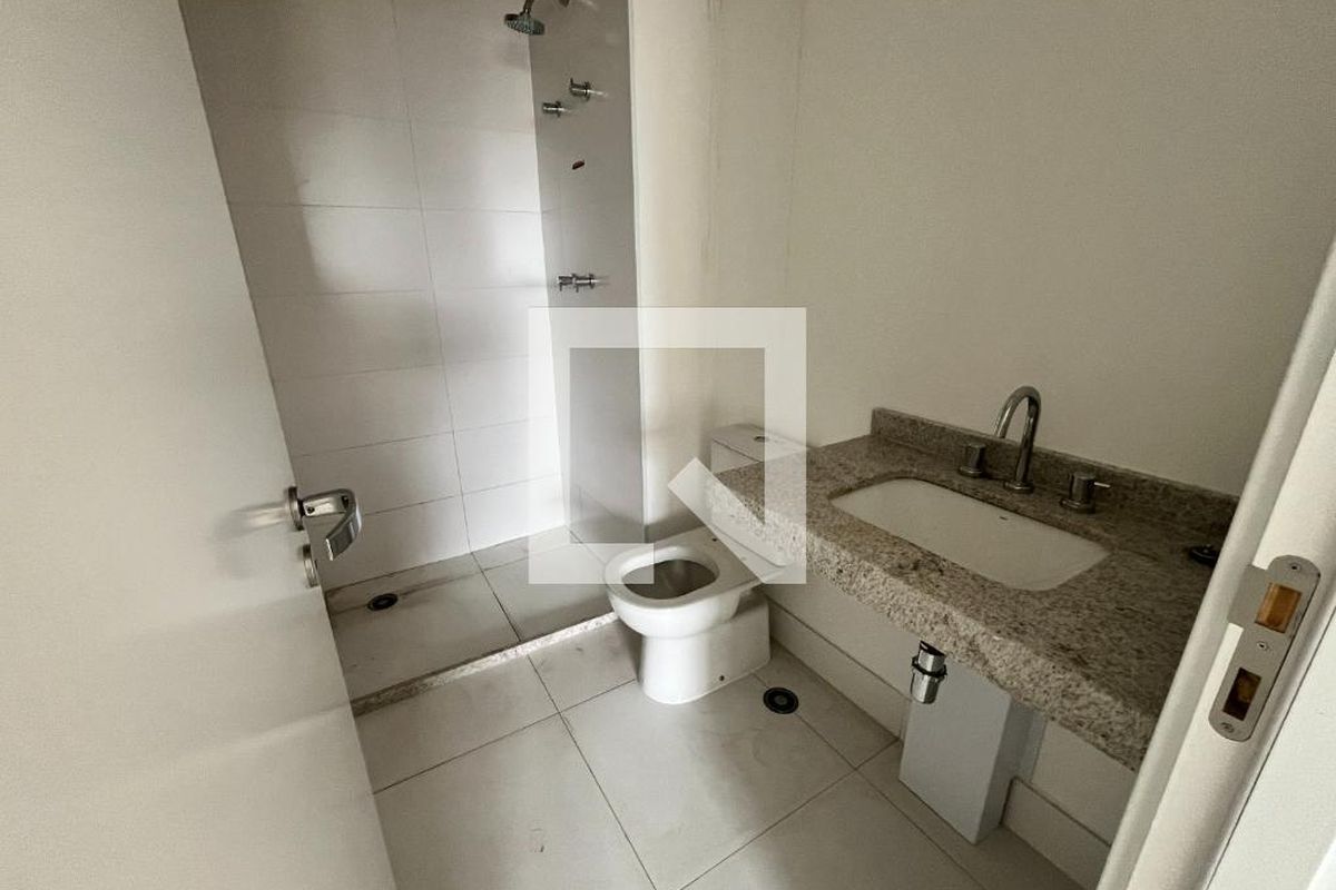 Kitnet-Studio, 26 m² - Foto 8