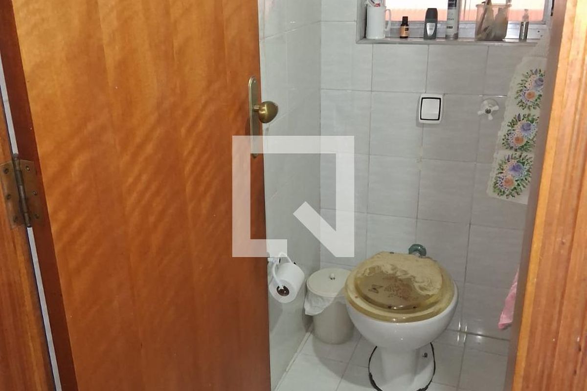 Casa, 3 quartos, 135 m² - Foto 92