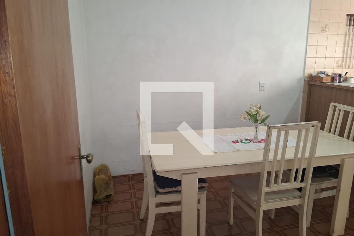 Casa, 3 quartos, 135 m² - Foto 90