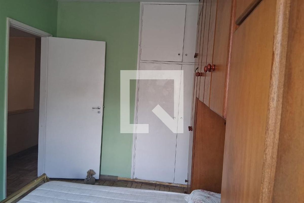 Casa, 3 quartos, 135 m² - Foto 38