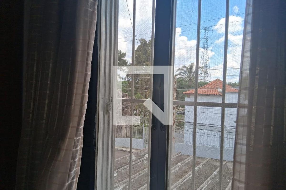 Casa, 3 quartos, 135 m² - Foto 116
