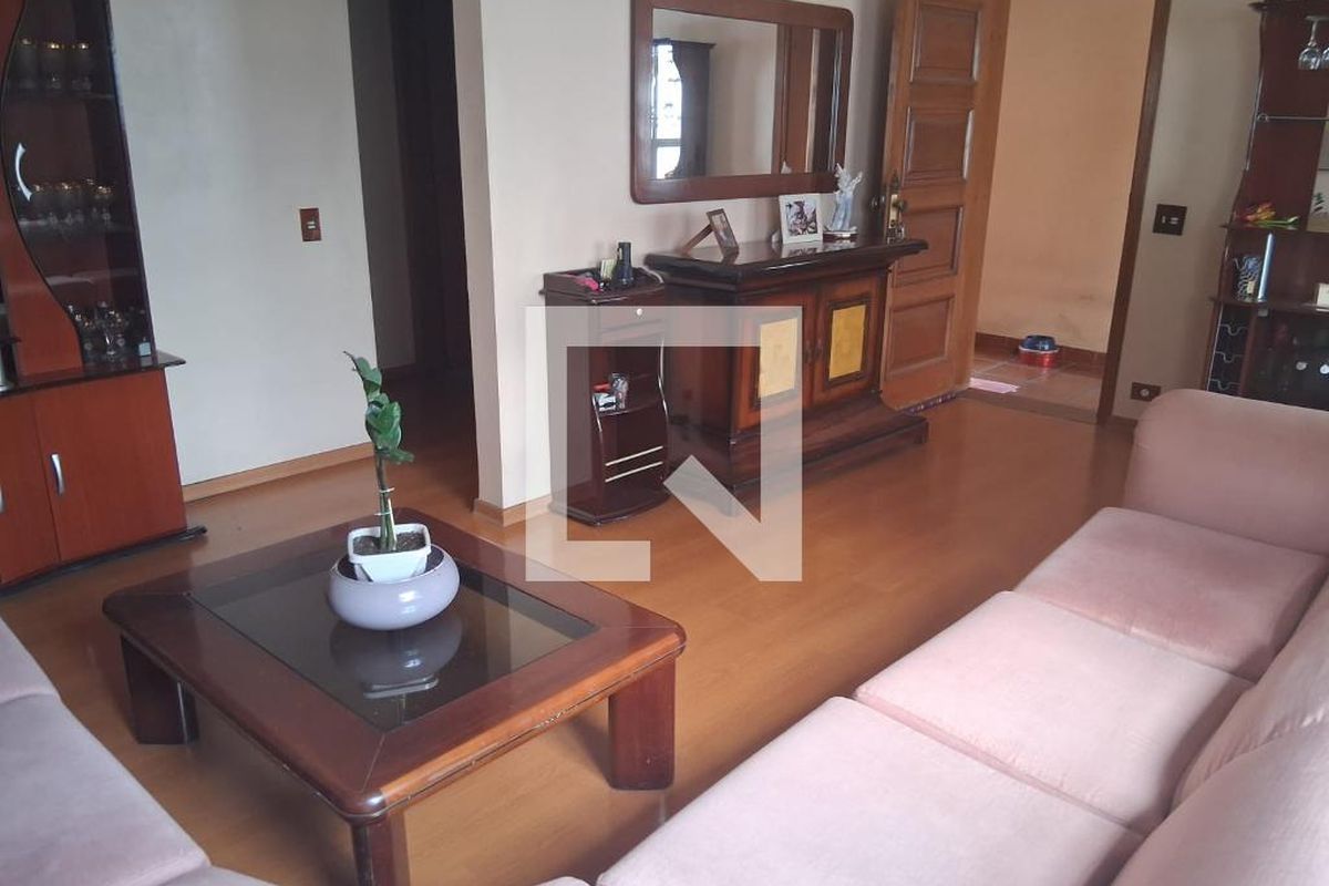 Casa, 3 quartos, 135 m² - Foto 8