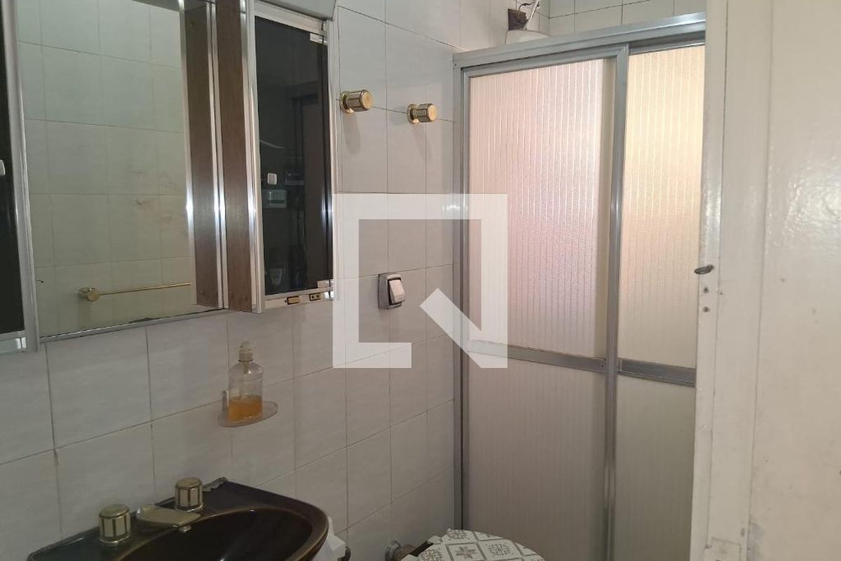 Casa, 3 quartos, 135 m² - Foto 100
