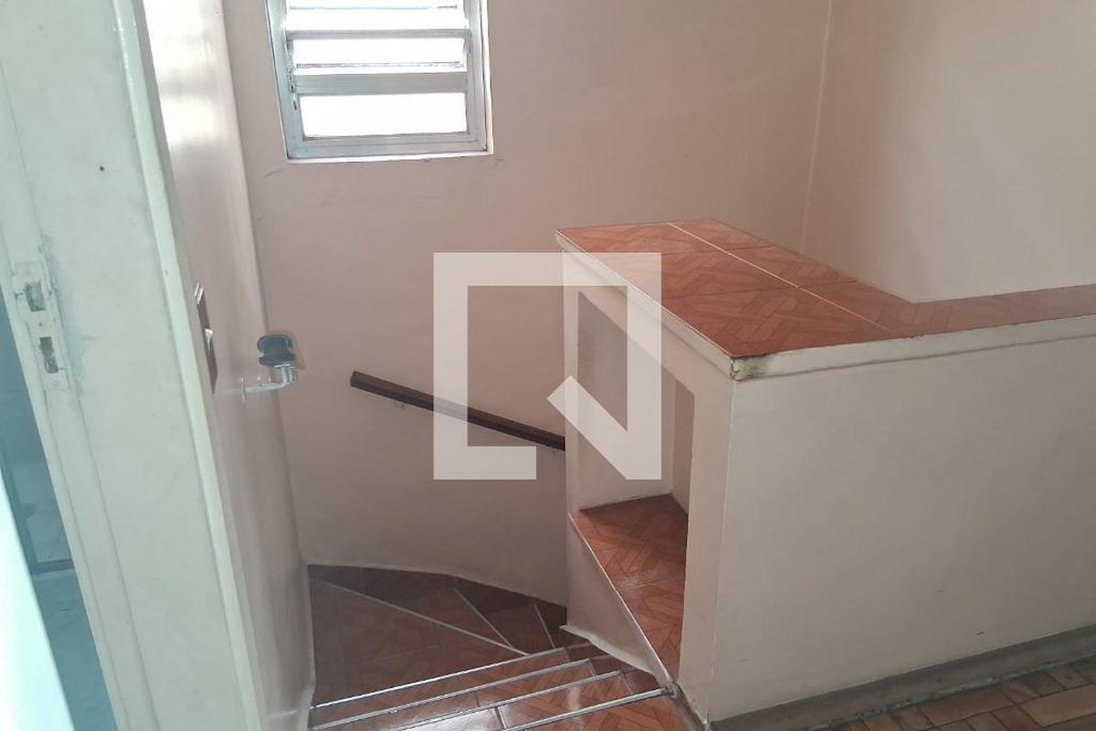 Casa, 3 quartos, 135 m² - Foto 32