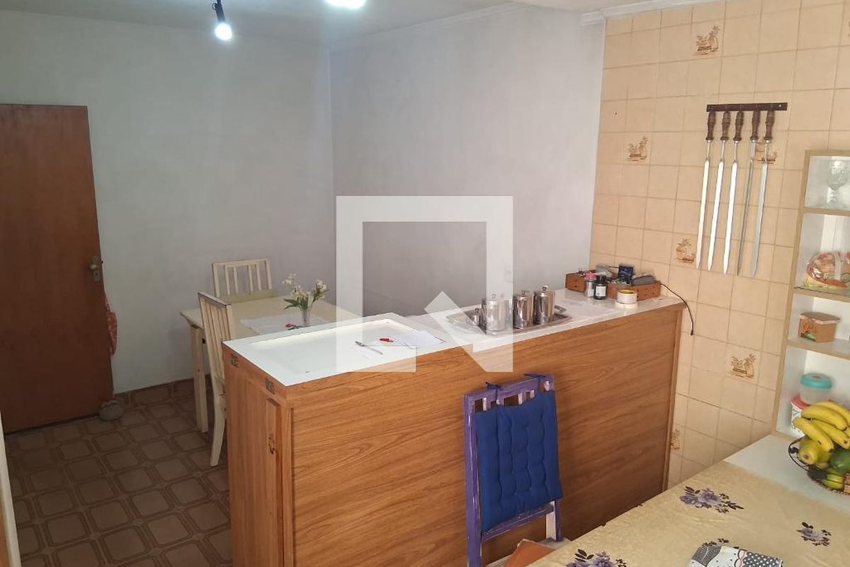 Casa, 3 quartos, 135 m² - Foto 84