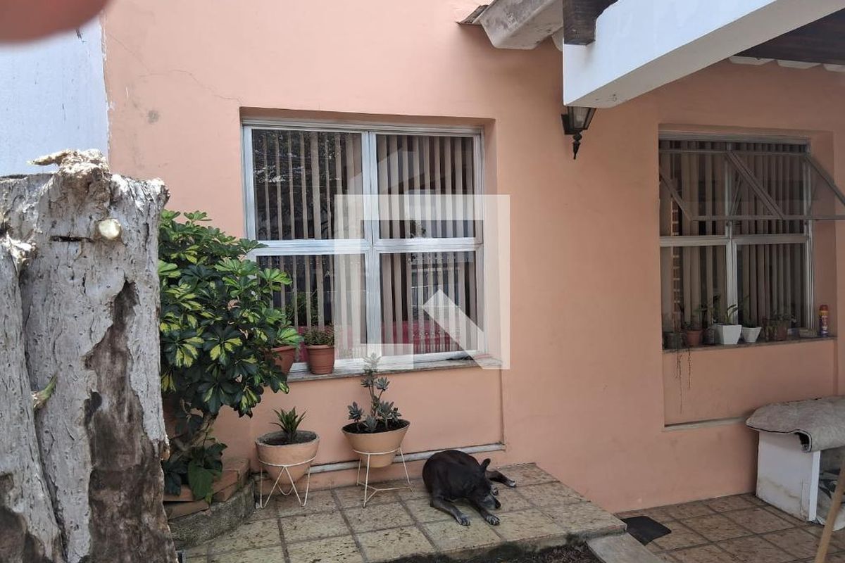 Casa, 3 quartos, 135 m² - Foto 130