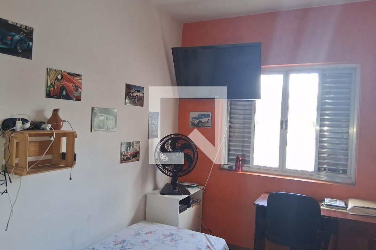 Casa, 3 quartos, 135 m² - Foto 60