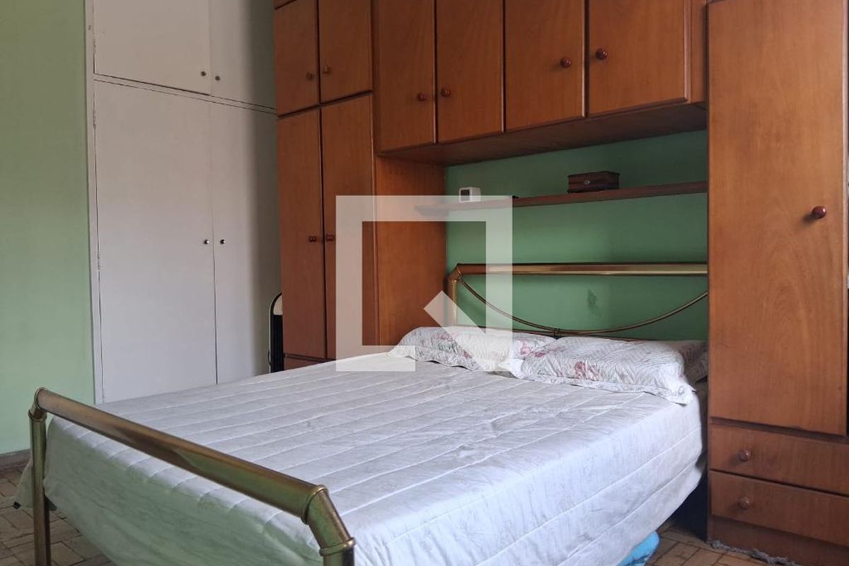 Casa, 3 quartos, 135 m² - Foto 44