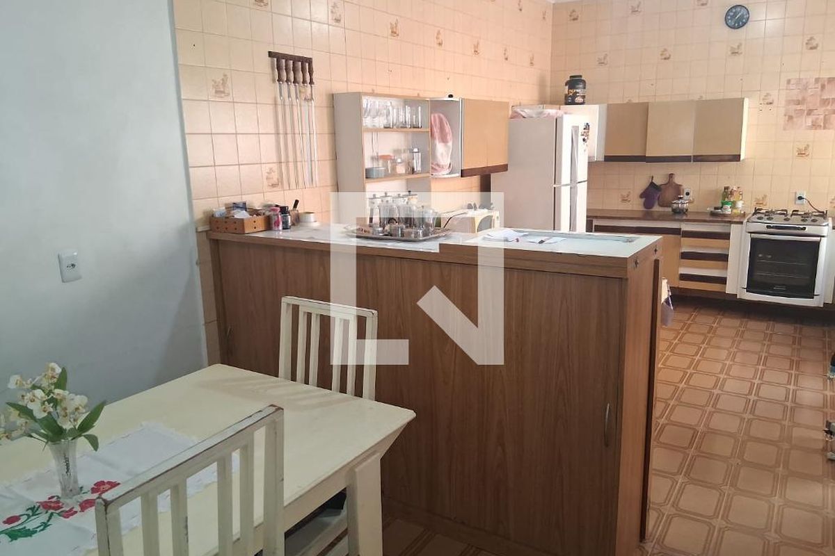 Casa, 3 quartos, 135 m² - Foto 72