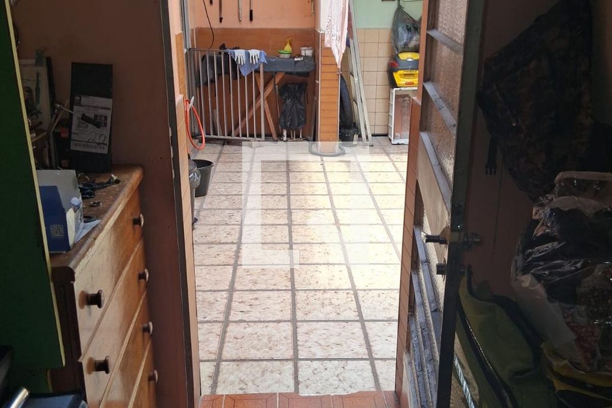 Casa, 3 quartos, 135 m² - Foto 96
