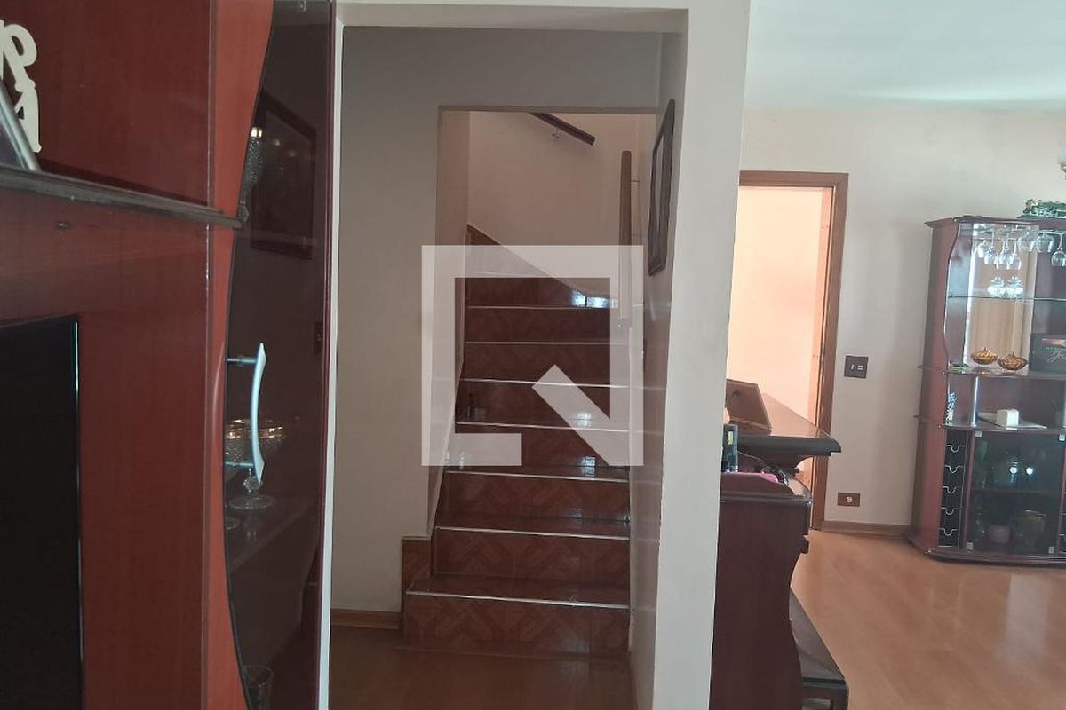 Casa, 3 quartos, 135 m² - Foto 24