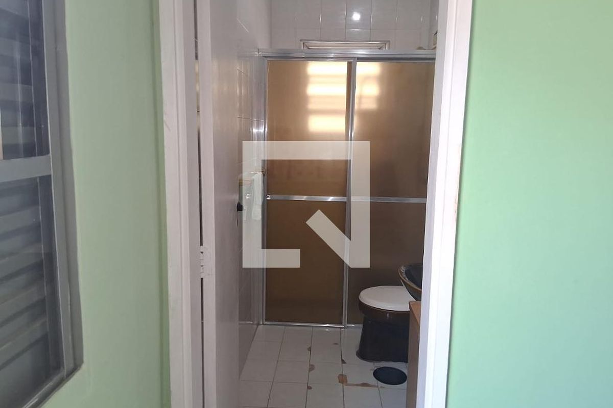 Casa, 3 quartos, 135 m² - Foto 40