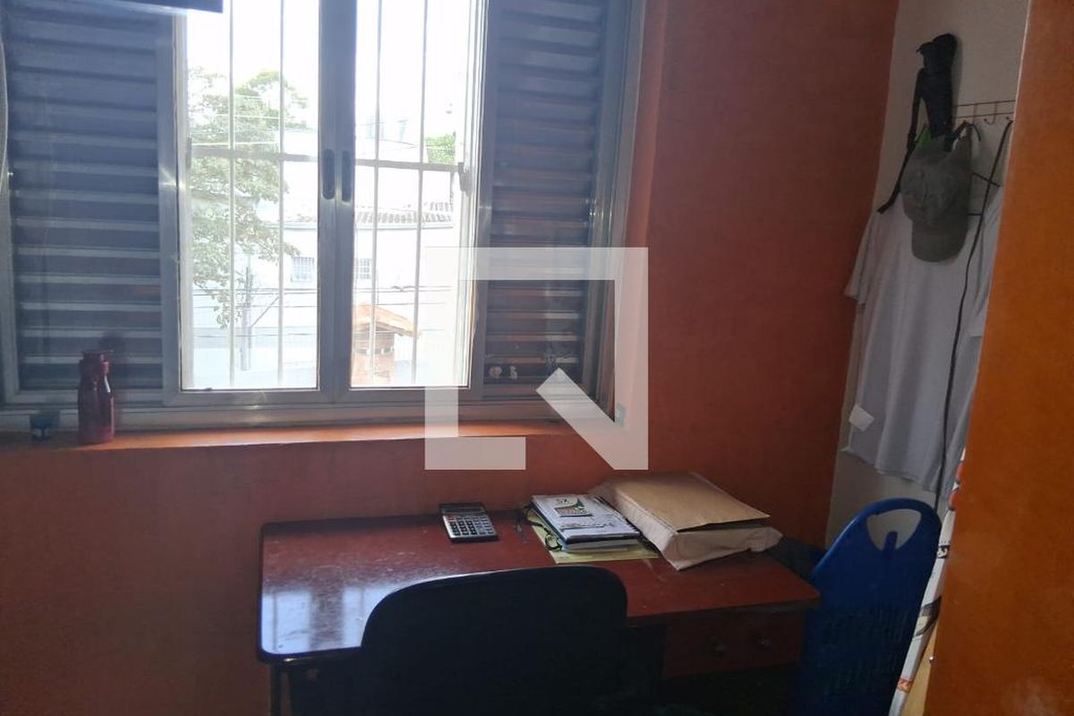 Casa, 3 quartos, 135 m² - Foto 50